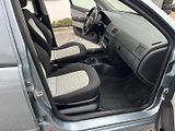 Škoda Fabia (2003) 1.9 TDI - náhled 12