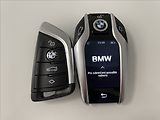 BMW X3 xDrive20d M SPORT,ČR.1.MAJ. - náhled 37