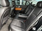 Jaguar XF 3,0 V6 Diesel Lux Automat - náhled 20