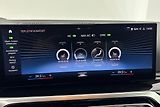 BMW Řada 2 řady 2 | M240i xDrive - náhled 24