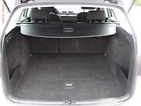 Volkswagen Passat (2013) 1.6TDi, AC, výhřev sed - náhled 7