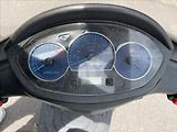 Yuki ZNEN PRISMA 125 ČR 1MAJ.   0,1 - náhled 7