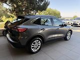 Ford Kuga (2023) 2.5 HYBRID, - náhled 14