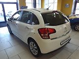 Citroën C3 1.4 i KLIMA - náhled 4