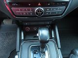 SsangYong Musso (2021) 2.2 e-XDi - náhled 16