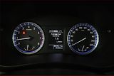 Suzuki SX4 S-Cross (2020) 1.4 BoosterJet, 4X4 - náhled 11