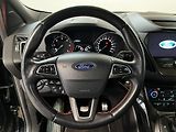 Ford Kuga (2018) 2.0 TDCi 4x4, ST-Line, AT - náhled 15
