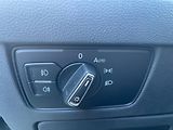 Volkswagen Passat Elegance 2.0 TDI 110 kW DSG Va - náhled 17