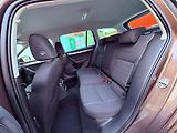 Škoda Octavia 2.0 TDi Style - náhled 11