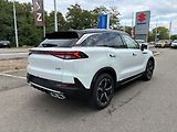 BAIC X7 automat - náhled 7
