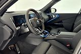 BMW X3 xDrive20d - náhled 6