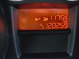 Peugeot 308 (2001) 1.6i 88Kw LPG Tažné  - náhled 22