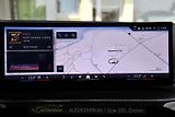 BMW Řada 4 420d xD NTOP TAŽNÉ HUD ČR 1.M - náhled 40