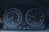 BMW X1 (2016) xDrive20d, 4X4, Automat - náhled 11