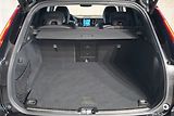 Volvo XC60 B5 Plus Black Edition, 360° - náhled 13