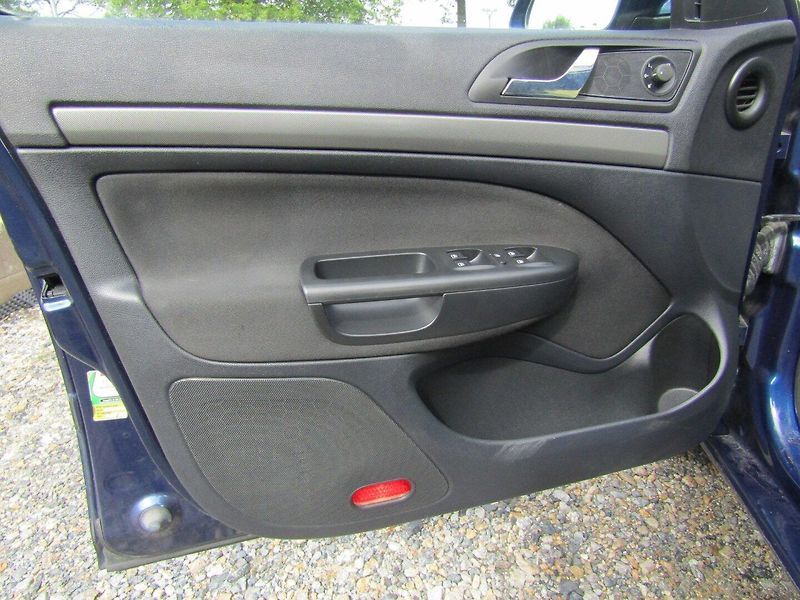 Škoda Octavia (2007) 2.0 TDI 103 kW ROZVODY NOVÉ - fotka 18 z 36