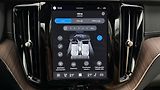 Volvo XC60 2.0 B5 AUT AWD Inscription - náhled 29