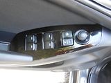 Mazda 3 2.0,FULL LED,KAMERA,head-up - náhled 31