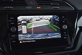 Volkswagen Touran (2023) 2.0TDI 110kW Panorama,DSG - náhled 20
