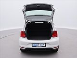 Volkswagen Polo 1.8 TSI 141kW GTI DSG 1.Majite - náhled 9
