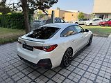 BMW Ostatní eDrive 40 LASER H&K HUD Mpaket - náhled 43