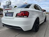 BMW 1 M Coupé 123D-150KW/2013/M-PACKET,S.KNI - náhled 9