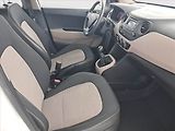 Hyundai i10 (2015) Classic 1.0, ČR,1.maj - náhled 9
