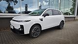 Leapmotor B10 (2026) Design 67kW EV - náhled 10