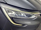 Renault Arkana (2022) TECHNO 1,3TCe 140k EDC - náhled 27