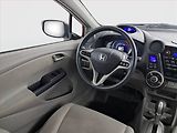 Honda Insight (2010) 1.3 IMA, Automat - náhled 7
