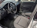 Škoda Rapid (2017) 1.6 TDi, ČR, Style - náhled 9