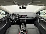 Škoda Karoq (2019) 1.5 TSI 110kW DSG Style - náhled 9