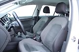 Volkswagen Golf 1.0 TSI 85kW COMFORTLINE ČR - náhled 9