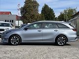 Kia Ceed SW (2026) SPIN 1.5T-GDi GPF 7DCT odp.DPH - náhled 3