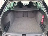 Škoda Octavia (2015) 1.6 TDi, Sport, DSG - náhled 7