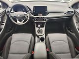 Hyundai i30 1.0 T-GDI/88kW Comfort - náhled 11