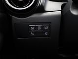 Mazda CX-3 (2016) 2.0 Skyactiv-G, 4X4, Automat - náhled 19