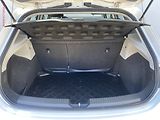 Seat Leon (2013) 1.4 TSi, Style, navi - náhled 8