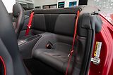 Ferrari Portofino JBL/360/Rosso Keramické Brzdy - náhled 8