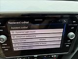 Volkswagen Passat 2,0 TAŽNÉ,IQ LIGHT,KAMERA - náhled 27