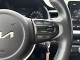 Kia Stonic (2023) Spin 1.2 DPI (62 kW) MAN - náhled 14