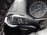 Škoda Octavia 1.8 TSI SPORT   GO MOTORU - náhled 39