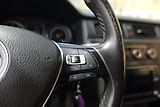 Volkswagen Caddy 1.4 TSi DSG Kam CarPlay Tažné - náhled 23