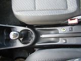 Škoda Fabia (2014) 1.4 16V 63kW TOP QUALITY - náhled 34
