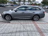 Škoda Octavia (2023) 2.0TDi 110kW DSG Style - náhled 1