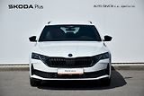 Škoda Octavia (2026) Combi Sportline 1,5 TSI m-HEV - náhled 3