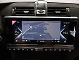 DS Automobiles DS7 Crossback (2021) E-Tense 4x4 - náhled 17