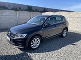 Volkswagen Tiguan 2.0TDi 150PS 4x4 DSG 179TKM 1A - náhled 65