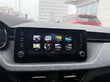 Škoda Scala Selection 1.0 TSI 85kw - náhled 13