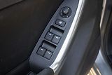 Mazda CX-5 TDCi 2012 110kW - náhled 21